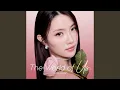 Download Lagu เธอคือคำตอบ (The World Of Us) (From \