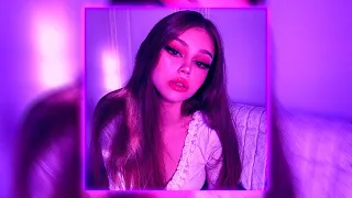 artemas i like the way you kiss me travyp techno remix extended 