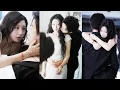 Gadis kabur dari pernikahan, tak sengaja tabrak bos mafia 5 tahun lebih tua, lalu dimanja habis!
