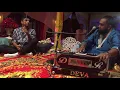 Lagu Devashish Ramdath- Bam bhola shiv shankar