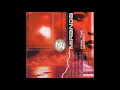 Miranda - Feel The Effect 2000 Full Album