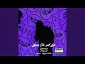 Download Lagu Love's a Lie (feat. Trigger Trev)