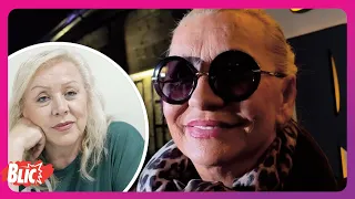 VESNA ZMIJANAC SE ZALJUBILA: "On je stariji"- Otkrila da ima udvarača, pa odgovorila Zorici Marković