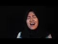 Download Lagu Hilang Dalam Terang Amy Search cover - Aulia Ninda Octaviera