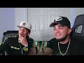REACCION a "La Neta" Clave Especial x Calle 24 || El MEJOR CORRIDO DE LO QUE VA…🇲🇽🔥