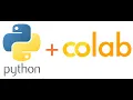 Get started with Google Colaboratory Coding TensorFlow