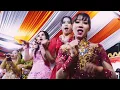 Download Lagu ALROSTA FULL ALBUM KOPLO DONGKREK TERBARU ojo nangis - pingal - bidadari cinta ..OSLO OSLO ....