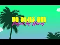 Anda Sola - SAMUR  (Video Lyrics)