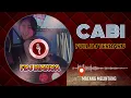 Download Lagu FULL DJ TERBARU ⏭️OT CABI FULL DJ⏭️DJ TIKTOK ⏭️FDJ BIANCA ⏭️MMDSTUDIO