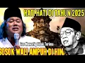 Download Lagu Hati²‼️Ramalan M٤ngerikan GusDur akhir Th Ganjil - Gus Muwafiq Terbaru 2025