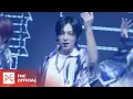 Download Lagu P1Harmony (피원하모니) - ‘JUMP’ (@6th Mini Album [HARMONY : ALL IN] PRE-COMEBACK SHOWCASE)