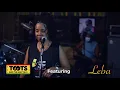 Bam Bam - Toots and the Maytals feat. Leba (Official Video)