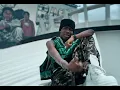 Muyeez, Zerrydl, Ayo Maff & Famous Pluto - Bank Alert (Official Video)