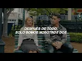 Download Lagu Ozzy Osbourne - Dreamer (subtitulada al español) | Peacemaker S2 | Peacemaker song