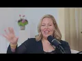 The Millionaire Mindset: How to Embody Abundance Before It Arrives