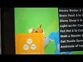 Pokemon quest all descriptions of cooking recipes