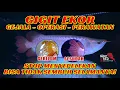 Download Lagu GIGIT EKOR! PENANGANAN ARWANA GIGIT EKOR + PERAWATAN HARIANNYA! MUSUH HOBBYIST IKAN PREDATOR!