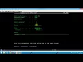 Interform400 SQL in Split