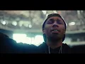 The Blood (Live From Passion 2026) - Passion & JJ Hasulube