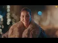 Seet Lehar - Filmy (Official Music Video) Ft. Tanu Rawat | New Haryanvi Song 2025 | Dekh le