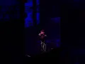 邱鋒澤 Feng Ze 《平分慚愧》 20260314 Bend The Lines Concert