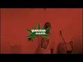 Download Lagu LAGU ACARA REGGAE _-_LET ME GO _-_REMIX 2020