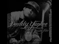 Lo Que Paso Paso [Bachata Version]