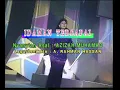 Azizah Muhammad   Idaman Tercapai
