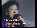 Download Lagu Azizah Muhammad   Idaman Tercapai