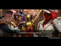 ABX TEST // T3 EBONY MAW META? // NO RESTRICTION ABX // SILENCE // MFF // F2P
