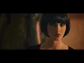 Imaginándote (Video Oficial) - Reykon Feat. Daddy Yankee ®