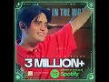 Download Lagu SB19 Pablo— 3 Million Deep DROWNING IN THE WATER 👑🤩🙏