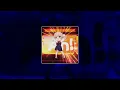 Shigure Ui IOSYS - Loli Kami Requiem no UI BEAM version