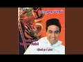 Download Lagu Super