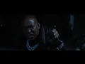 Power, Powder, Respect (feat. Jeremih & Lil Durk) - 50 Cent