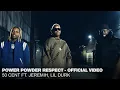 Download Lagu 50 Cent ft. Lil Durk, Jeremih – “Power Powder Respect” | Official Video