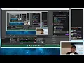 CIS 2131 - Python Programming