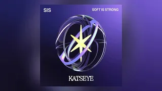 KATSEYE Touch Acapella Without Music بدون موسيقى  KATSEYE Touch Acapella Without Music بدون موسيقى