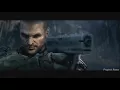 Starset - My Demons | Halo Music Video (Remastered)