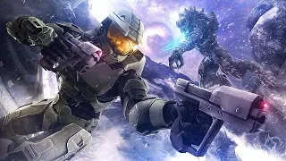 Download Starset - My Demons | Halo Music Video (Remastered) MP3