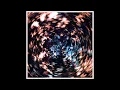 Ark Patrol - Slumber EP [HD]