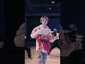 Download Lagu MY MAN KILLED IT!! #kpop #ikon #bobby #ikonic