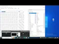 How to find file signature in HxD