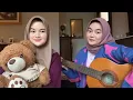 Download Lagu WE’RE GONNA FIND IT - Barbie and the Diamond Castle (Cover by Nat \u0026 Mandy)