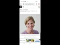 Rutgers Dean Trigger Warning