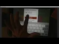 Brainpop jr Login