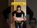 Download Lagu Excesso de Pele 😱#medicina #medico #enfermagem #enfermeiro Emagreceu Rápido Antes de Depois