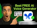 Download Lagu Google AI Studio Just DESTROYED ElevenLabs (100% Free!) | FREE ElevenLabs Alternative