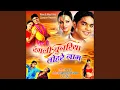 Download Lagu Lagaal Aake Karejawa Me
