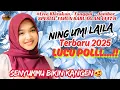 Download Lagu NING UMI LAILA 2025 LUCUNE POLL LIVE Klatakan Tanggul JEMBER